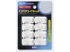 CeAR[hLb` zCg 8 d M-028BN(W)