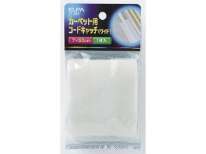 J[ybgR[hLb` Ch d CC-07H(Ch)