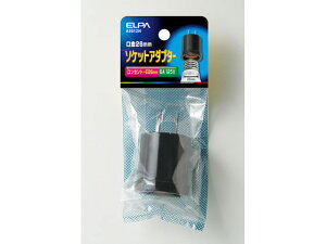 \PbgA_v^[ E26RZgpvO d #2012H