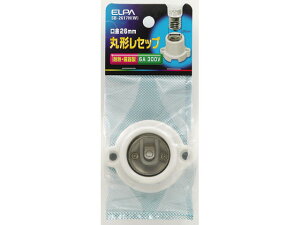 ی^Zv^NϔM퐻E26 d SB-2617H(W)