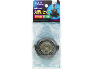 ی^Zv^NϔM퐻E26 d SB-2617H(BK)