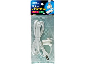 R[ht\Pbg E12 zCg d KP-M1215NH(W)