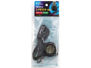 R[ht\Pbg E26 ubN d KP-M2615H(BK)