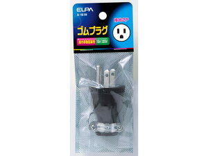 SvOڒn 2P15A d A-161H