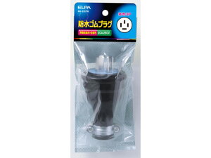 hSvOڒn 3P20A d AG-231PH