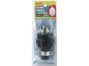 |hSvOڒn 3P20A d AG-H231PH