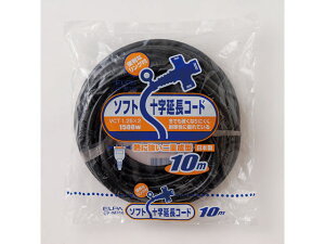 VCTR[h 3P10m d CP-M310