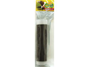 퉷k`[u a43mm d JST-37H