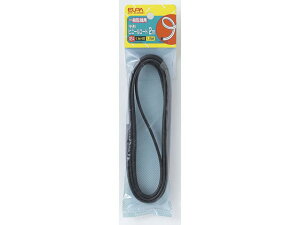 `rjR[h 2m ubN d VFF-2LH(BK)