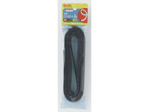 `rjR[h 4m ubN d VFF-4LH(BK)