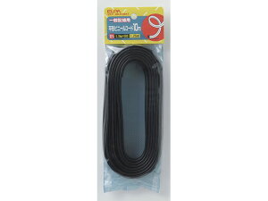 `rjR[h 10m ubN d VFF-10LH(BK)
