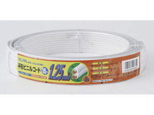 `rjR[h 15m zCg d VFF-15LH(W)