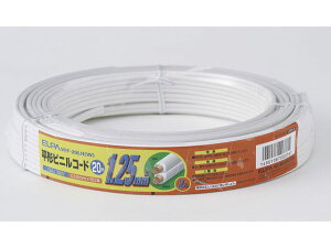 `rjR[h 20m zCg d VFF-20LH(W)