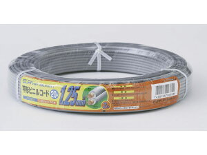 `rjR[h 20m O[ d VFF-20LH(GY)