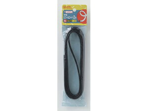 `rjR[h 2m ubN d VFF-202H(BK)