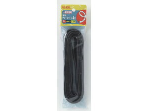 `rjR[h 4m ubN d VFF-204H(BK)