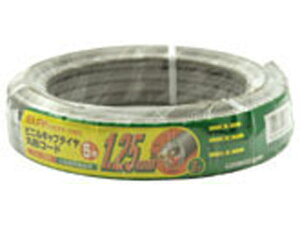 rjLu^Cی`R[h 5m d VCTF-1305