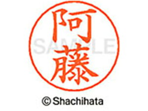 l[ypl[ Vo[   V`n^ X-GPS-0038