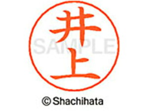 l[ypl[ Vo[   V`n^ X-GPS-0150