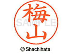 l[ypl[ Vo[  ~R V`n^ X-GPS-0401