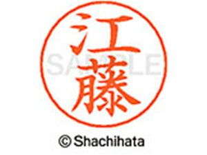 l[ypl[ Vo[  ] V`n^ X-GPS-0427