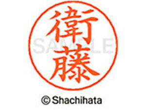 l[ypl[ Vo[  q V`n^ X-GPS-0450