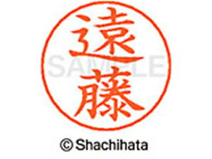 l[ypl[ Vo[   V`n^ X-GPS-0451