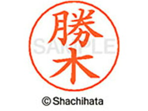 l[ypl[ Vo[   V`n^ X-GPS-0715