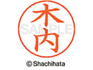 l[ypl[ Vo[  ؓ V`n^ X-GPS-0864