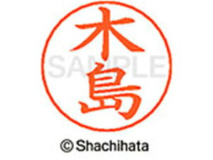 l[ypl[ Vo[  ؓ V`n^ X-GPS-0868