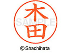 l[ypl[ Vo[  ؓc V`n^ X-GPS-0870