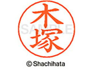 l[ypl[ Vo[  ؒ V`n^ X-GPS-0873