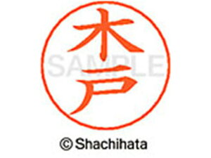 l[ypl[ Vo[  ، V`n^ X-GPS-0874