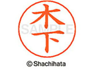 l[ypl[ Vo[  ؉ V`n^ X-GPS-0876