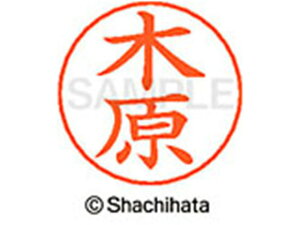 l[ypl[ Vo[  ، V`n^ X-GPS-0877