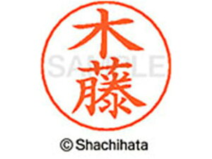 l[ypl[ Vo[  ؓ V`n^ X-GPS-0878