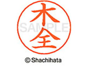 l[ypl[ Vo[  ؑS V`n^ X-GPS-0880