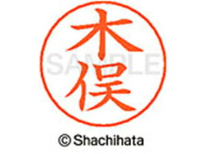 l[ypl[ Vo[  ؖ V`n^ X-GPS-0881