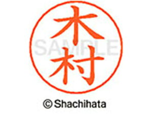 l[ypl[ Vo[  ؑ V`n^ X-GPS-0882