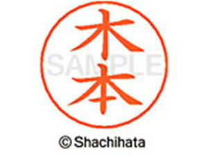 l[ypl[ Vo[  ؖ{ V`n^ X-GPS-0883