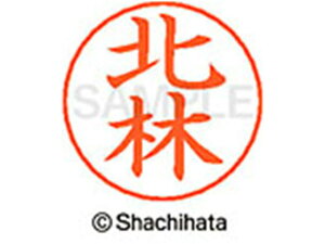 l[ypl[ Vo[  k V`n^ X-GPS-0908