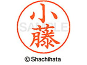 l[ypl[ Vo[   V`n^ X-GPS-1067