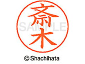 l[ypl[ Vo[  ֖ V`n^ X-GPS-1151