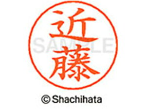 l[ypl[ Vo[  ߓ V`n^ X-GPS-1148