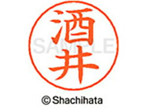 l[ypl[ Vo[   V`n^ X-GPS-1156