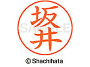 l[ypl[ Vo[   V`n^ X-GPS-1159