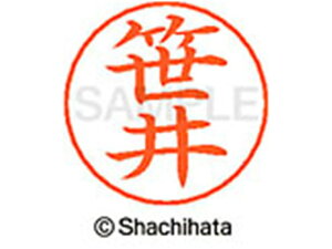 �l�[���y���p�l�[�� �V���o�[ ���� ���� �V���`�n�^ X-GPS-1209