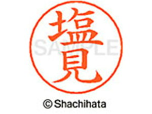 l[ypl[ Vo[   V`n^ X-GPS-1263