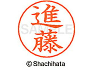 l[ypl[ Vo[  i V`n^ X-GPS-1301