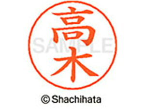 l[ypl[ Vo[   V`n^ X-GPS-1362